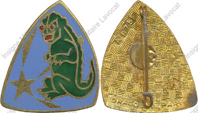 Image du produit aa80975100