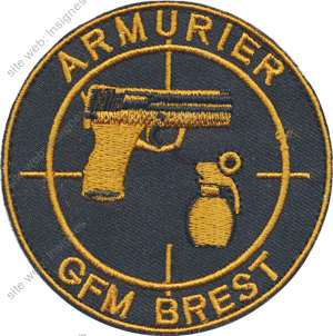 Image du produit ma45511450