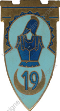 Image du produit ge10190600