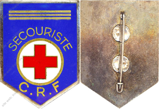 Image du produit ss91804000