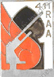 Image du produit ar14112800