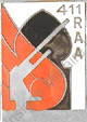 Image du produit ar14112800
