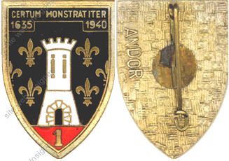Image du produit ab20012400