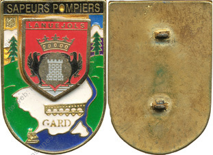 Image du produit pp14206000