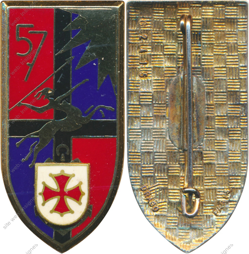 Image du produit ar10572400