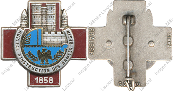 Image du produit ss44151200