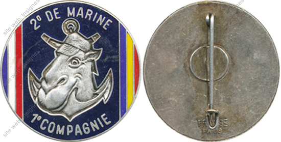Image du produit co10027520