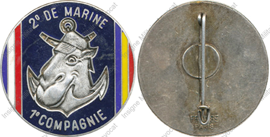 Image du produit co10027520