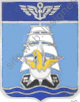 Image du produit ae66073000