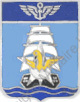 Image du produit ae66073000
