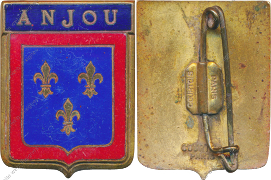 Image du produit aa62027450