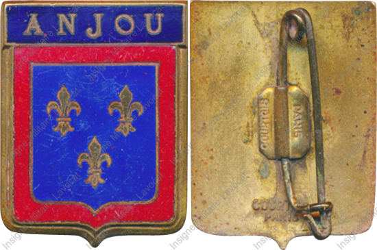 Image du produit aa62027450