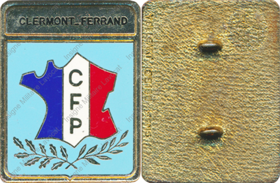 Image du produit po12362000