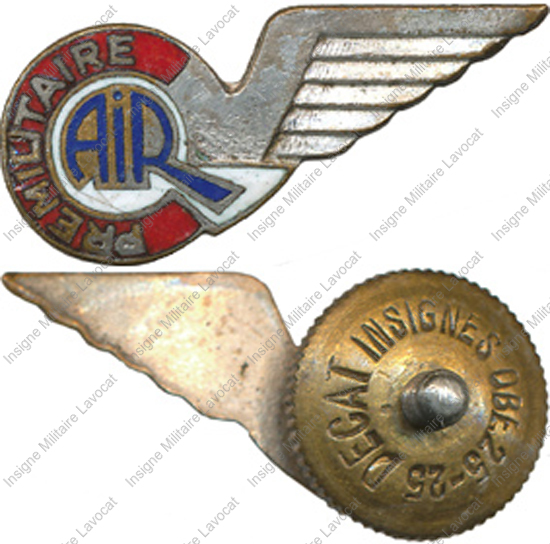 Image du produit aa70094000