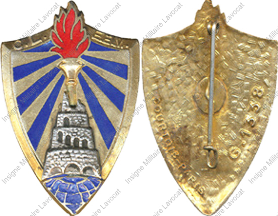 Image du produit gu02002100