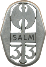 Image du produit aa69091050