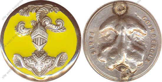 Image du produit ab60001180