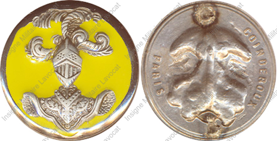 Image du produit ab60001180