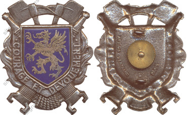 Image du produit pp17484000