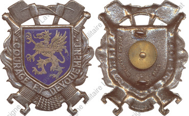 Image du produit pp17484000