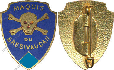 Image du produit cj20059400