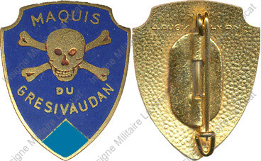 Image du produit cj20059400