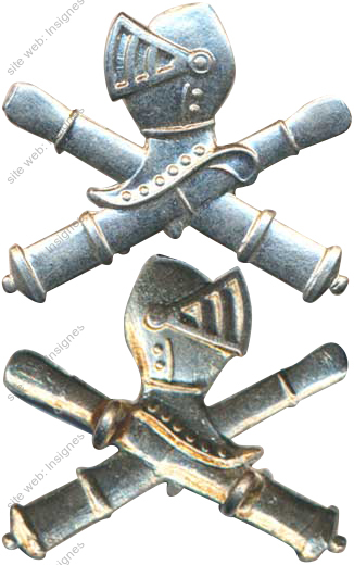 Image du produit ab80004260
