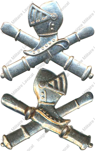 Image du produit ab80004260