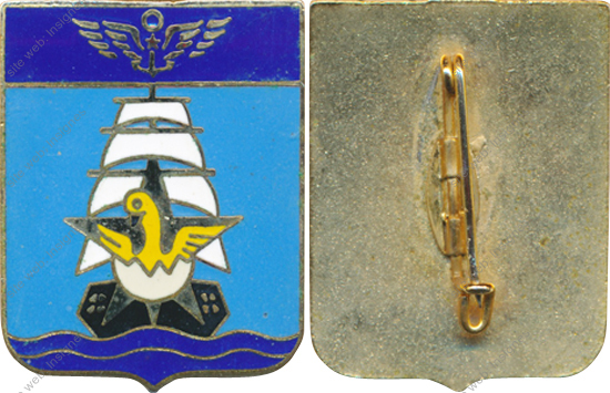 Image du produit ae66073120