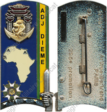 Image du produit pr32090100