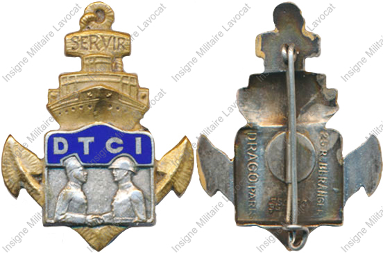 Image du produit co07005100