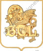 Image du produit ar10088530