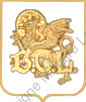 Image du produit ar10088530