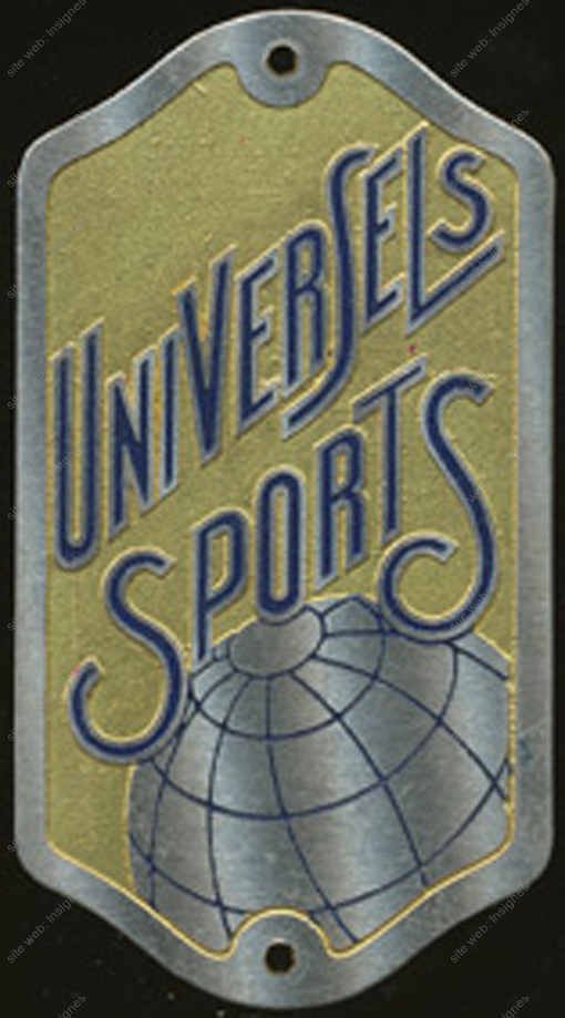 Image du produit xv90000130