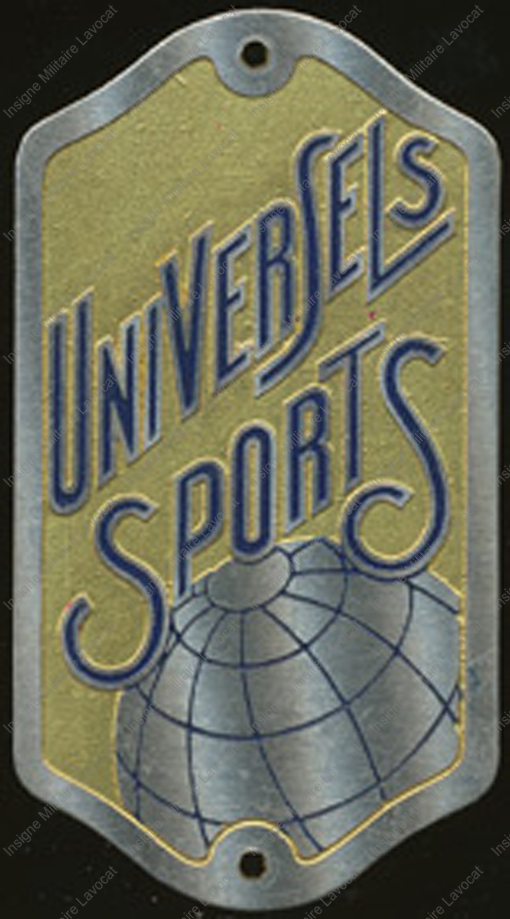 Image du produit xv90000130