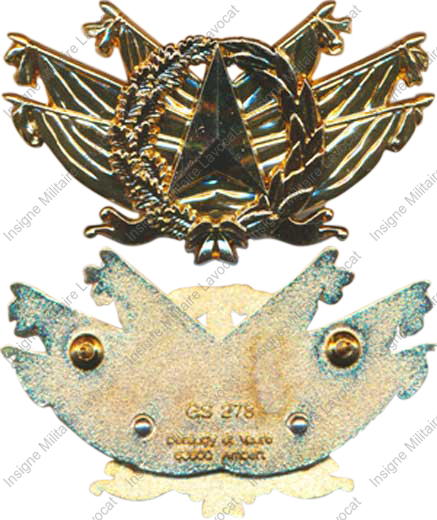 Image du produit gu50278100