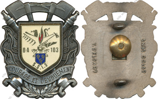 Image du produit pp97210000