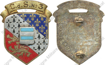 Image du produit gu81103000
