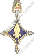 Image du produit le36420300
