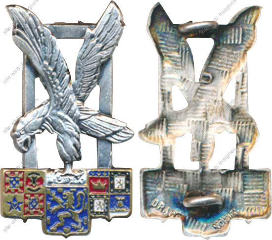Image du produit aa80774550