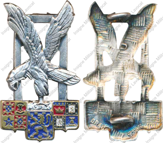 Image du produit aa80774550