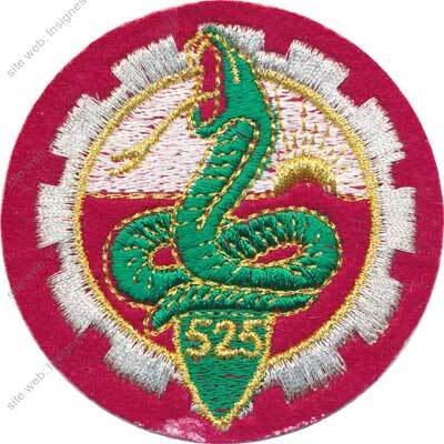 Image du produit tr15252500