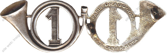 Image du produit ch20012190