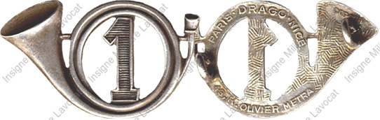 Image du produit ch20012190