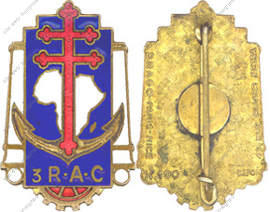 Image du produit ar90033200