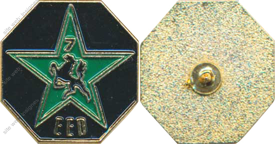 Image du produit ab18275200