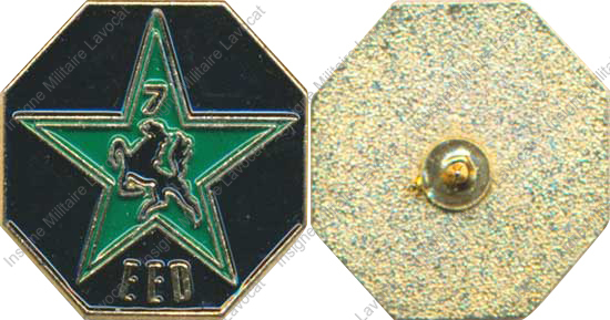 Image du produit ab18275200