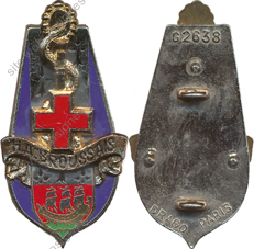Image du produit ss44193200