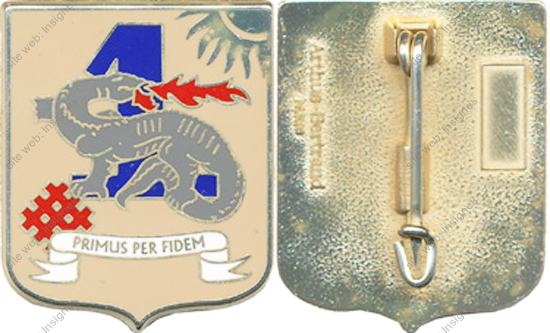 Image du produit ab50027420