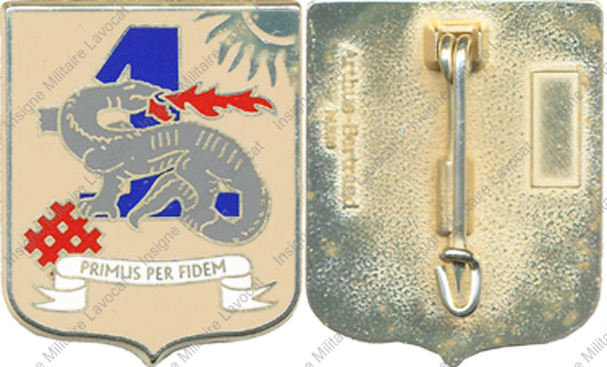 Image du produit ab50027420